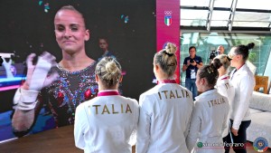 casa italia ph simone ferraro sfa08245 copia